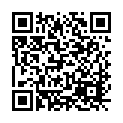 C&oacute;digo QR con el enlace al titular UCCL pide verse con Rajoy durante su visita a LeÃ³n para Â«decirle en directo sus problemasÂ»