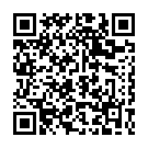 C&oacute;digo QR con el enlace al titular La DiputaciÃ³n presenta en Fitur los 'Tesoros Ocultos' de una provincia Â«rica y ÃºnicaÂ»