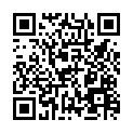 C&oacute;digo QR con el enlace al titular La FundaciÃ³n Villalar afirma que no bloqueÃ³ a UPL y dice Â«agradecer las opiniones crÃ­ticasÂ»