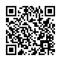 C&oacute;digo QR con el enlace al titular LeÃ³n y Renfe renuevan los descuentos para los viajeros del AVE con promociones del 50%