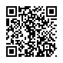 C&oacute;digo QR con el enlace al titular Los reyes aplauden a LeÃ³n en la antesala de proclamarse la Capitalidad GastronÃ³mica