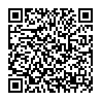 C&oacute;digo QR con el enlace al titular Valencia-AlavÃ©s, en directo
