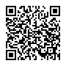 C&oacute;digo QR con el enlace al titular AtlÃ©tico-Sevilla, en directo