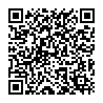 C&oacute;digo QR con el enlace al titular Dos octogenarios intoxicados por monÃ³xido de carbono en una vivienda en Sancedo (LeÃ³n)