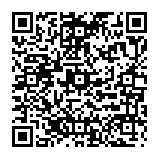 C&oacute;digo QR con el enlace al titular Asaja presenta su trabajo y su compromiso diario con el campo como avales para pedir el voto