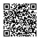 C&oacute;digo QR con el enlace al titular Junta y CHD admiten que se estudian 20 nuevos embalses en Castilla y LeÃ³n