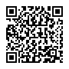 C&oacute;digo QR con el enlace al titular La Facultad de Derecho serÃ¡ el escenario de un recital literario teatralizado