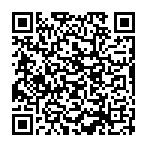 C&oacute;digo QR con el enlace al titular Astorga recibe la herencia del hijo del compositor Evaristo FernÃ¡ndez Blanco