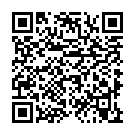 C&oacute;digo QR con el enlace al titular San AntÃ³n en Las GraÃ±eras: refranes, roscas y bendiciones