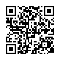 C&oacute;digo QR con el enlace al titular Rajoy cumple el martes 23 su promesa de visitar LeÃ³n tras atribuir al Reino Unido el origen del parlamentarismo