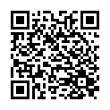 C&oacute;digo QR con el enlace al titular CÃ¡ritas Astorga solicita voluntarios para un nuevo programa de acompaÃ±amiento a personas mayores