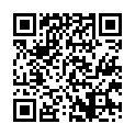 C&oacute;digo QR con el enlace al titular Astorga recibe la herencia de Francisco FernÃ¡ndez, hijo del compositor Evaristo FernÃ¡ndez Blanco