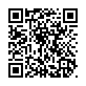 C&oacute;digo QR con el enlace al titular El Consorcio Ponfeblino pide a la Junta agilizar los trÃ¡mites para acabar con el expolio de la vÃ­a