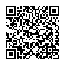 C&oacute;digo QR con el enlace al titular Anibal Merayo presenta candidatura para liderar el PSOE de Ponferrada