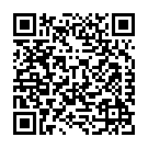 C&oacute;digo QR con el enlace al titular Rescatan dos personas atascadas en la nieve con su vehÃ­culo en la comarca de El Bierzo