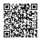 C&oacute;digo QR con el enlace al titular Dos octogenarios resultan intoxicados por monÃ³xido de carbono en una vivienda en Sancedo