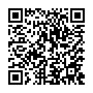 C&oacute;digo QR con el enlace al titular Herido grave un seguidor del AtlÃ©tico tras recibir tres puÃ±aladas