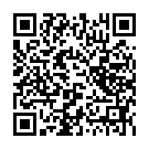 C&oacute;digo QR con el enlace al titular Silvia Abascal presenta a su hija Leona