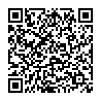 C&oacute;digo QR con el enlace al titular EspaÃ±a-Dinamarca, en directo