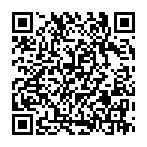 C&oacute;digo QR con el enlace al titular Mucho premio para el Valencia ante el Glorioso