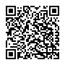 C&oacute;digo QR con el enlace al titular Zarpazo del Sevilla en ausencia de Oblak