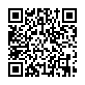 C&oacute;digo QR con el enlace al titular San Ignacio bendice a los animales domÃ©sticos
