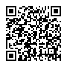 C&oacute;digo QR con el enlace al titular Dos intoxicados por monÃ³xido de carbono en una vivienda en El Bierzo