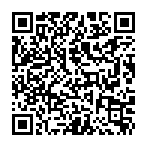 C&oacute;digo QR con el enlace al titular Un vecino de Santa MarÃ­a del PÃ¡ramo gana el primer premio de la campaÃ±a de AEDO