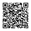 C&oacute;digo QR con el enlace al titular CÃ¡ritas busca voluntarios para el programa de personas mayores