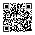 C&oacute;digo QR con el enlace al titular Por sus frutos los conocerÃ©is