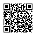 C&oacute;digo QR con el enlace al titular La DiputaciÃ³n de LeÃ³n presenta los â€˜Tesoros Ocultosâ€™ de una provincia â€œamplia, Ãºnica, rica y variadaâ€