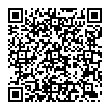 C&oacute;digo QR con el enlace al titular Cs pide un Plan Municipal de limpieza, desbroce y poda de caminos rurales en las pedanÃ­a de San AndrÃ©s del Rabanedo