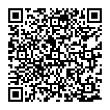 C&oacute;digo QR con el enlace al titular IU apoya las reivindicaciones del AMPA del Teodoro GadaÃ±Ã³n de las que se enterÃ³ a travÃ©s de las redes sociales