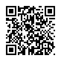 C&oacute;digo QR con el enlace al titular Fallece a los 44 aÃ±os la locutora y periodista berciana Zaira Linares