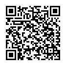 C&oacute;digo QR con el enlace al titular EspaÃ±a pierde la imbatibilidad pero no el liderato