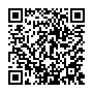 C&oacute;digo QR con el enlace al titular Melendo cercena la racha del BarÃ§a y obliga a la remontada
