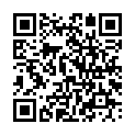 C&oacute;digo QR con el enlace al titular Los reyes aplauden a LeÃ³n en la antesala 'LeÃ³n capital gastronÃ³mica'