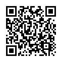 C&oacute;digo QR con el enlace al titular Campeonato Provincial