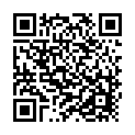 C&oacute;digo QR con el enlace al titular Nueva captaciÃ³n en la Escuela Municipal de Capoeira