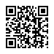 C&oacute;digo QR con el enlace al titular Auto-Consejos: «Portaesquís».