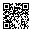 C&oacute;digo QR con el enlace al titular Auto-Consejos: «Cadenas de nieve».