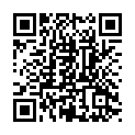 C&oacute;digo QR con el enlace al titular Llega a la Universidad de LeÃ³n el recital â€˜EscalÃ³n decimononoâ€™