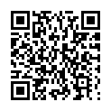 C&oacute;digo QR con el enlace al titular â€˜Changai Blues Bandâ€™ llega hoy al Teatro El AlbÃ©itar