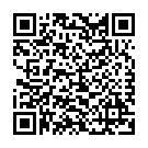 C&oacute;digo QR con el enlace al titular Villaquilambre pide a Adif que mejore la seguridad de sus pasos a nivel