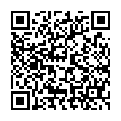 C&oacute;digo QR con el enlace al titular La Junta pedirÃ¡ solucionar los problemas de riego mediante aguas subterrÃ¡neas