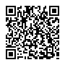 C&oacute;digo QR con el enlace al titular ASAJA muestra en su programa electoral las necesidades de agricultores y ganaderos