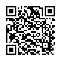 C&oacute;digo QR con el enlace al titular Fallece la locutora berciana Zaira Linares