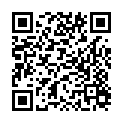 C&oacute;digo QR con el enlace al titular Dieciocho de enero