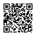 C&oacute;digo QR con el enlace al titular ProgramaciÃ³n cultural de La Casa Regional de LeÃ³n en Madrid.