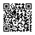 C&oacute;digo QR con el enlace al titular CompeticiÃ³n Escolar 2017/18. Fase Municipal Ayuntamiento de LeÃ³n. Jornada 8 (enero)